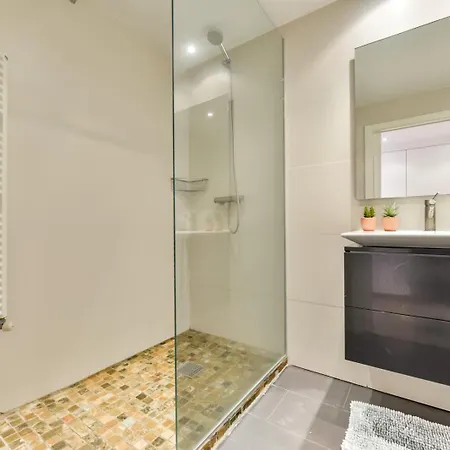 Atico Plaza Mayor View